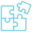 puzzle-piece